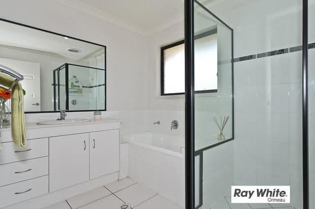 1 Jasmine Circuit, ORMEAU QLD 4208, Ormeau - Thumbnail 6