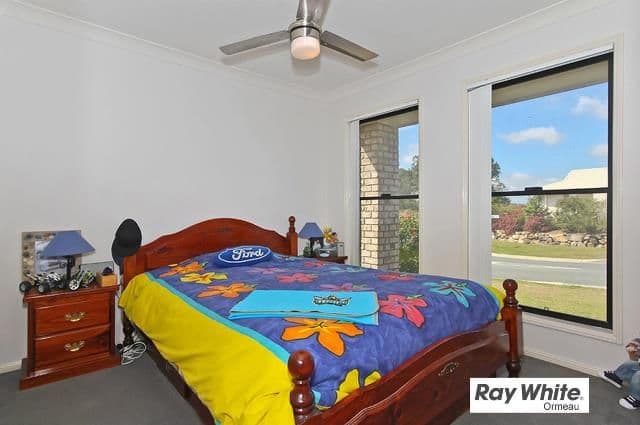 1 Jasmine Circuit, ORMEAU QLD 4208, Ormeau - Thumbnail 7