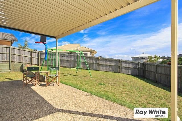 1 Jasmine Circuit, ORMEAU QLD 4208, Ormeau - Thumbnail 8