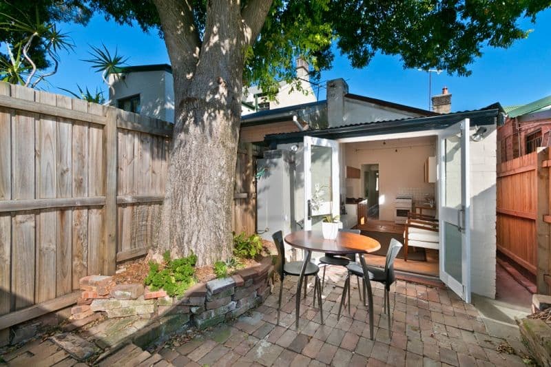 43 Wells Street, NEWTOWN NSW 2042, Newtown - Thumbnail 3
