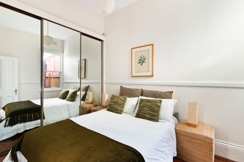 43 Wells Street, NEWTOWN NSW 2042, Newtown - Thumbnail 5