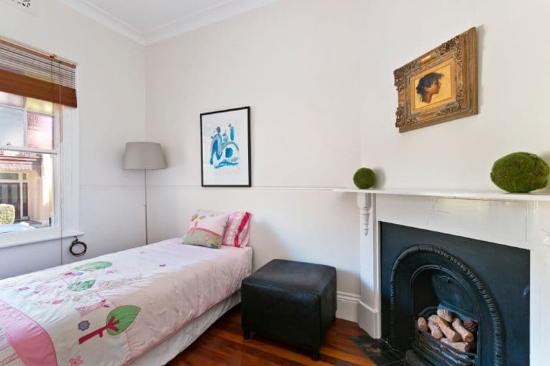 43 Wells Street, NEWTOWN NSW 2042, Newtown - Thumbnail 6