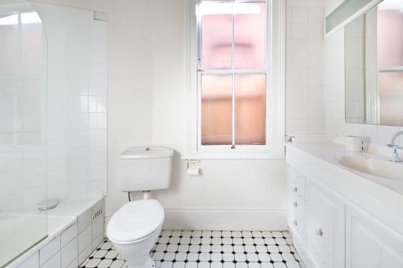 43 Wells Street, NEWTOWN NSW 2042, Newtown - Thumbnail 7