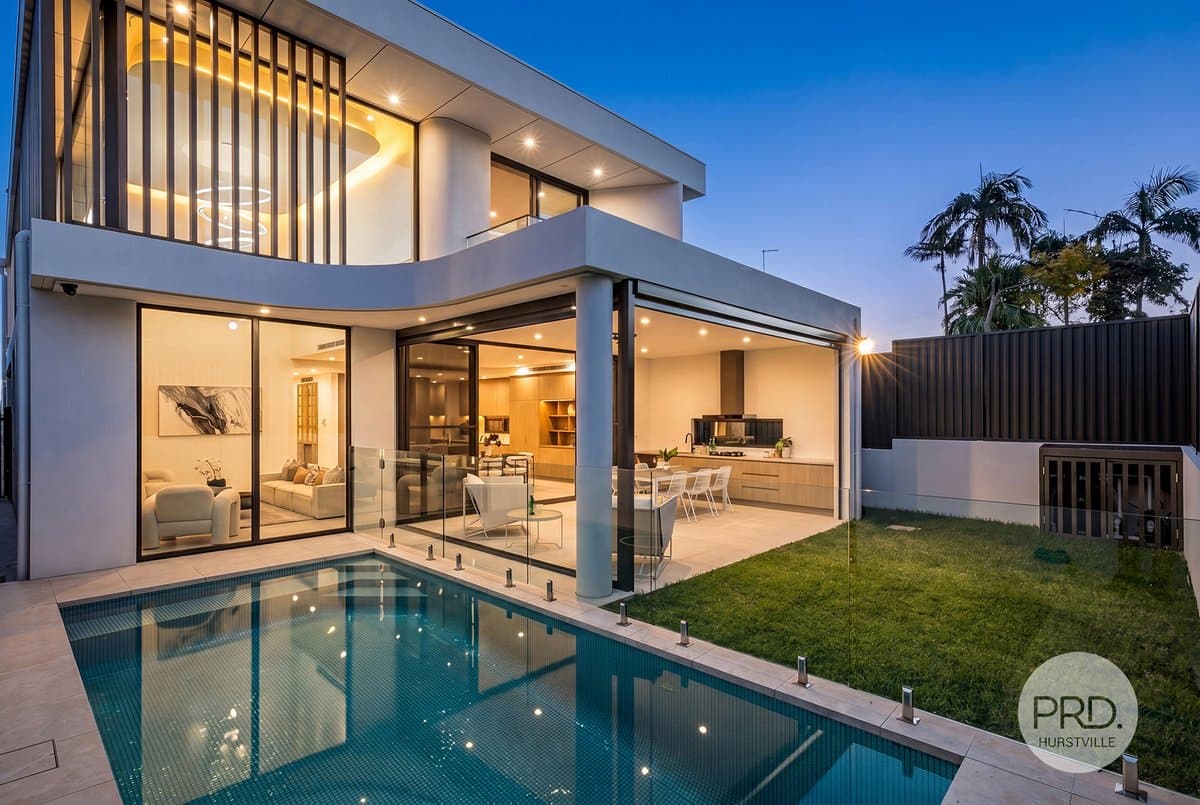 150 West Street, SOUTH HURSTVILLE NSW 2221, South Hurstville - Image 1