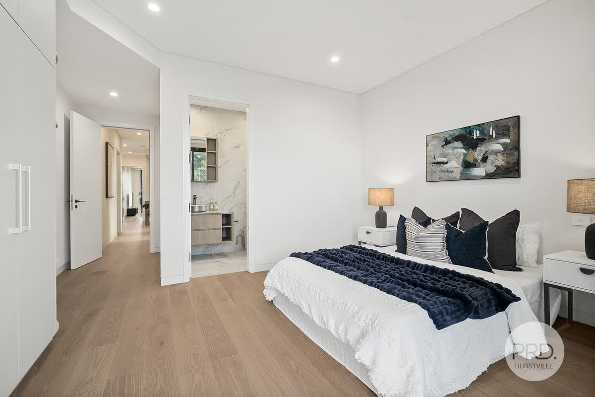 150 West Street, SOUTH HURSTVILLE NSW 2221, South Hurstville - Thumbnail 7