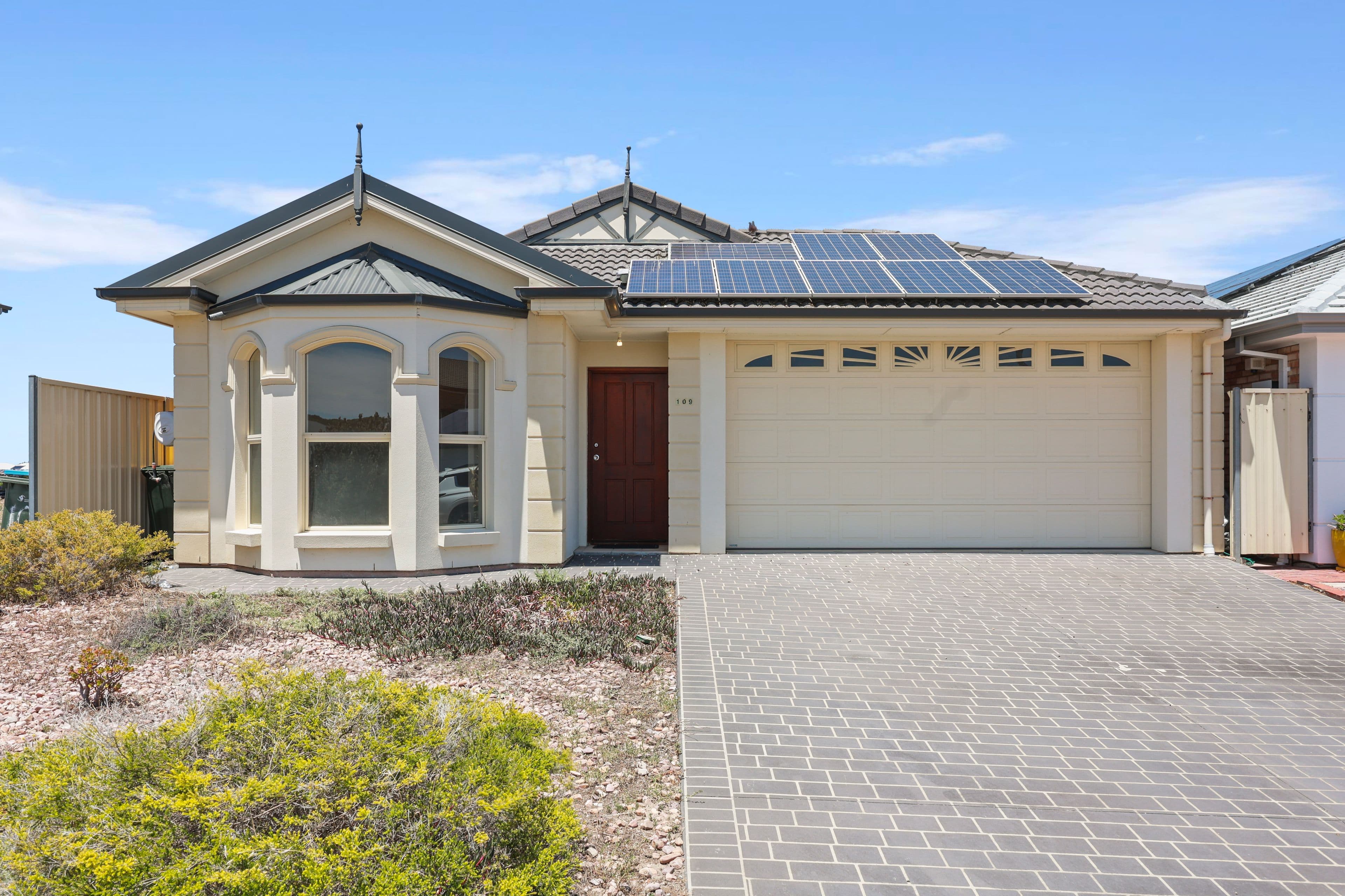 109 Blanche Parade, Hindmarsh Island SA 5214, Hindmarsh Island - Thumbnail 3