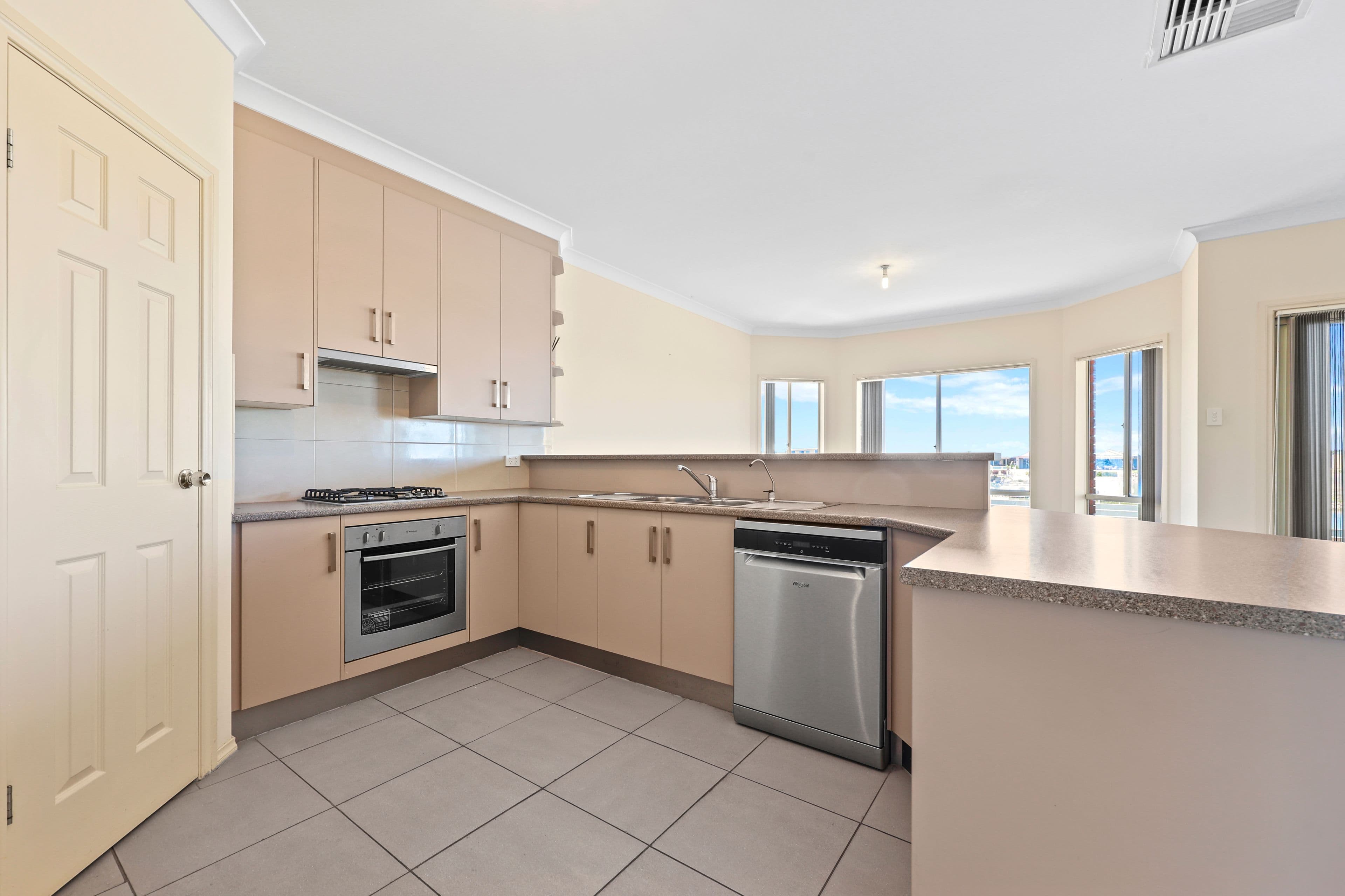 109 Blanche Parade, Hindmarsh Island SA 5214, Hindmarsh Island - Thumbnail 6
