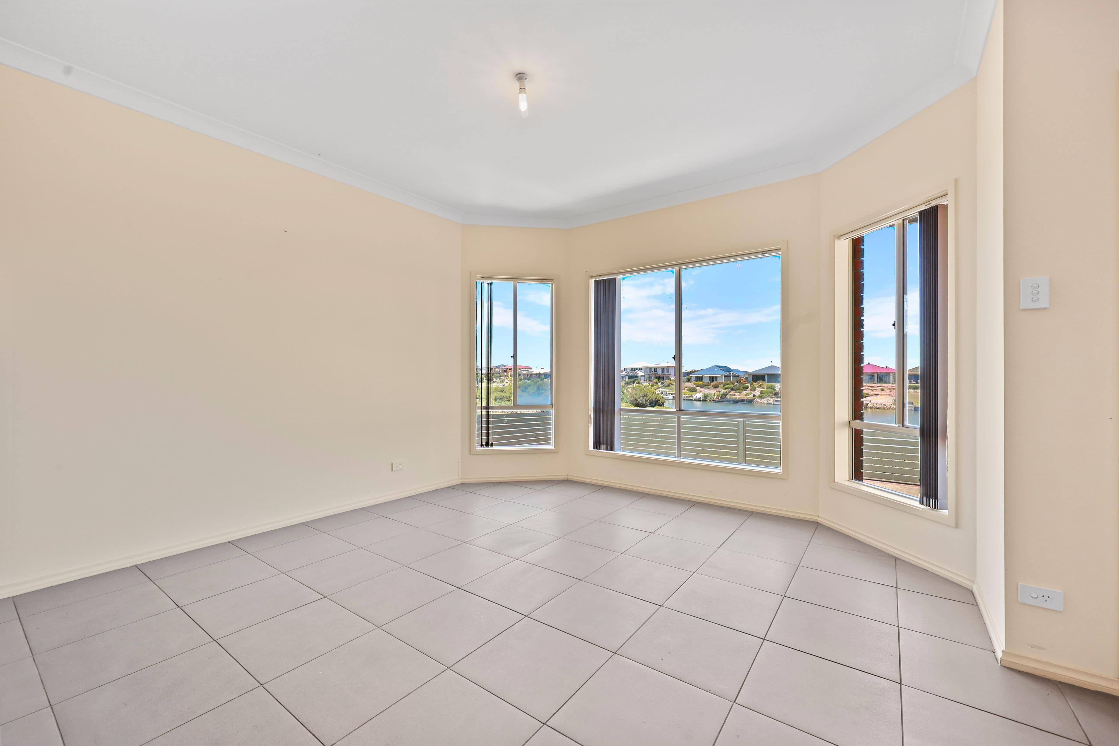 109 Blanche Parade, Hindmarsh Island SA 5214, Hindmarsh Island - Thumbnail 7