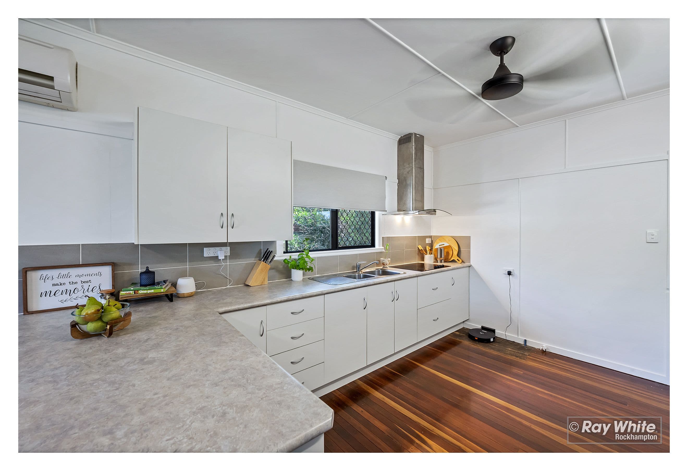 202 High Street, Berserker QLD 4701, Berserker - Thumbnail 4