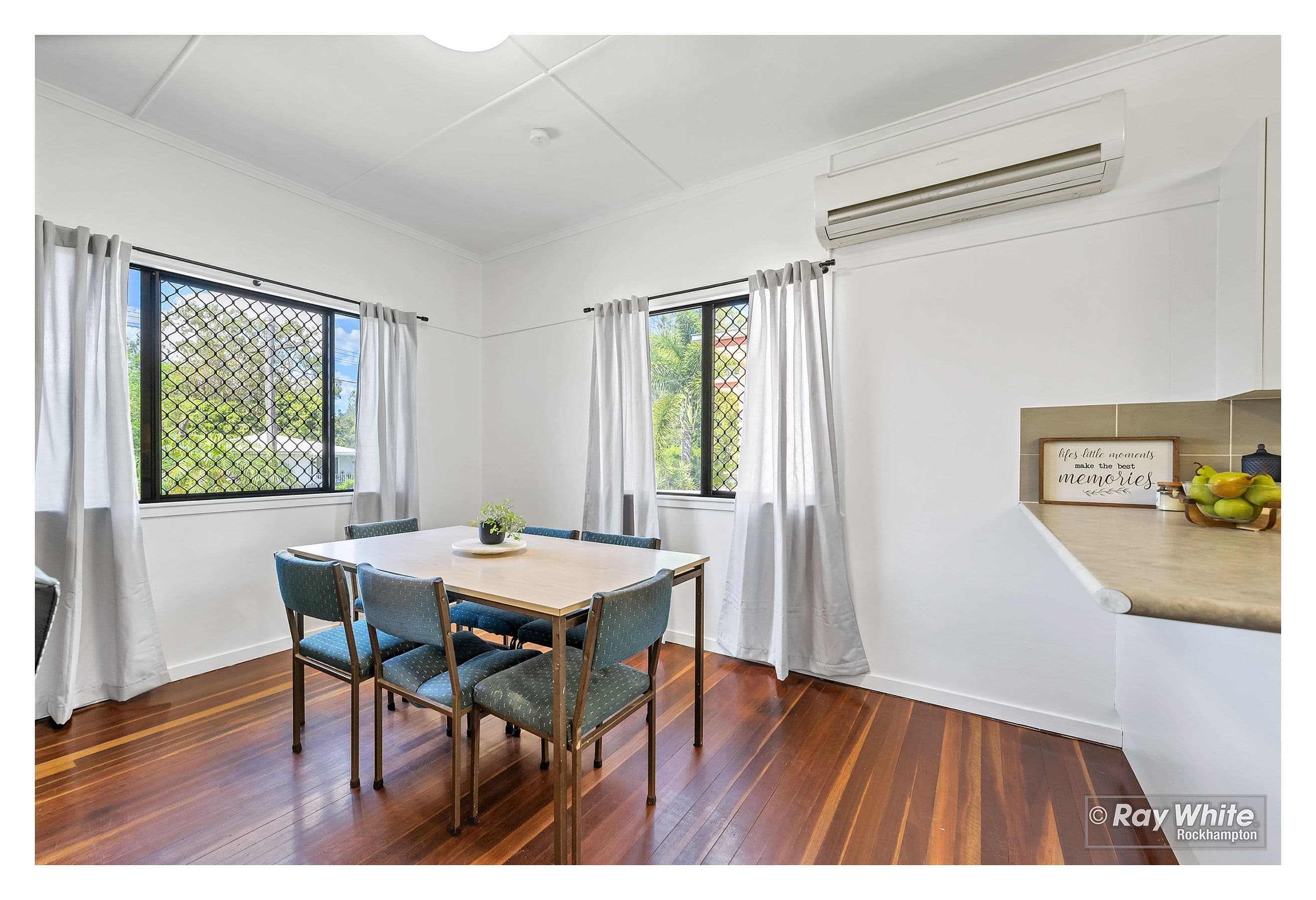 202 High Street, Berserker QLD 4701, Berserker - Thumbnail 5