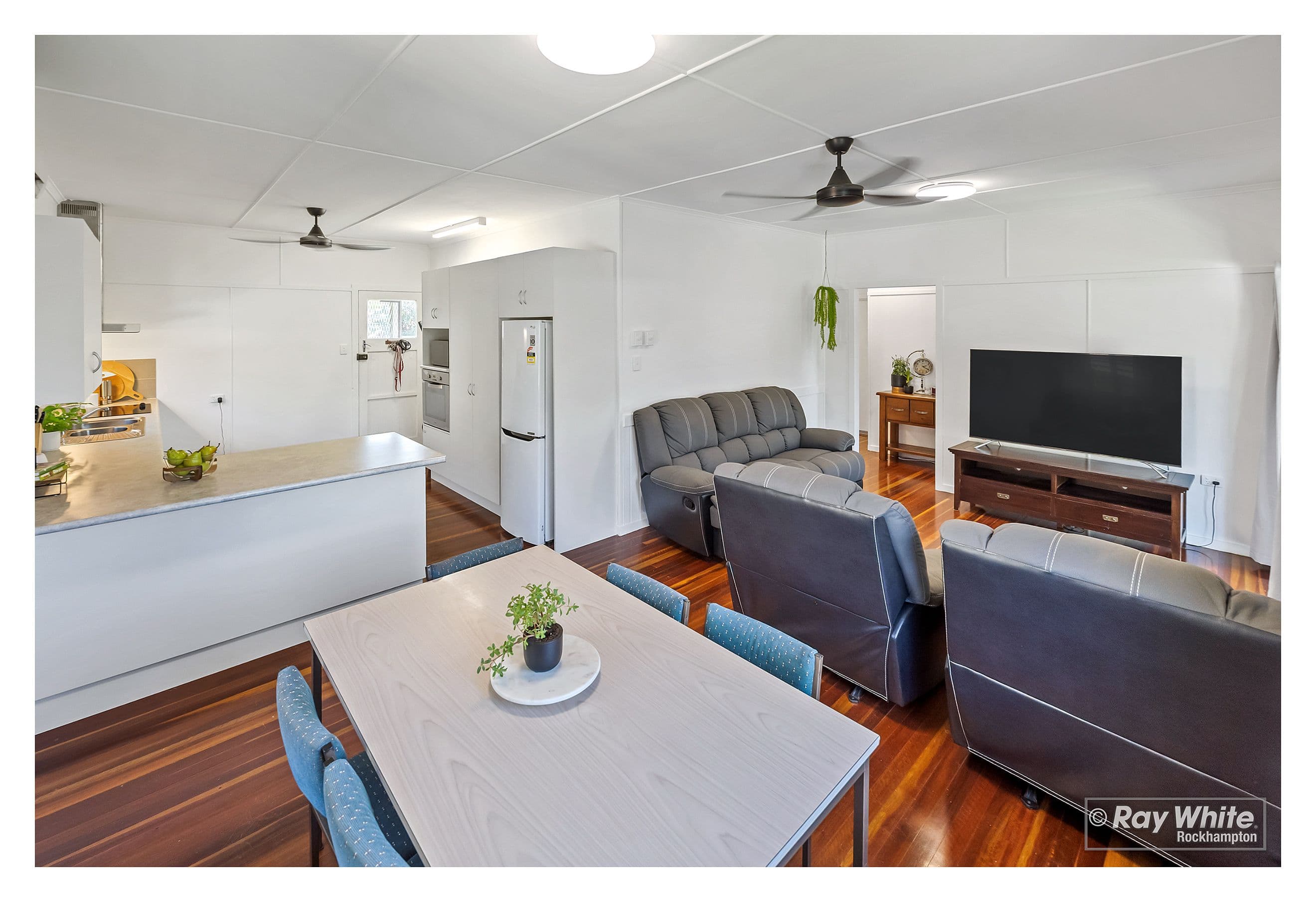 202 High Street, Berserker QLD 4701, Berserker - Thumbnail 6