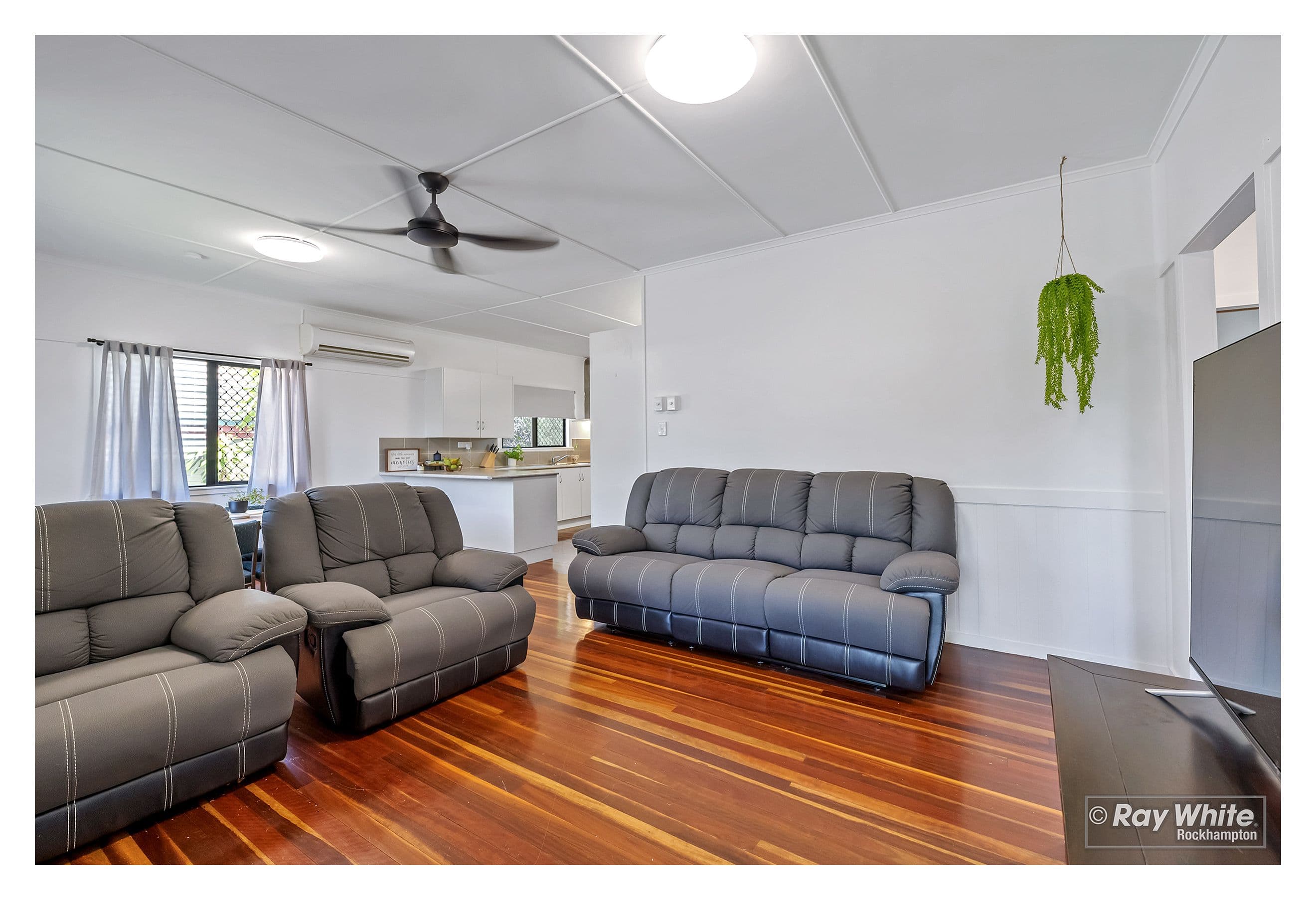 202 High Street, Berserker QLD 4701, Berserker - Thumbnail 7