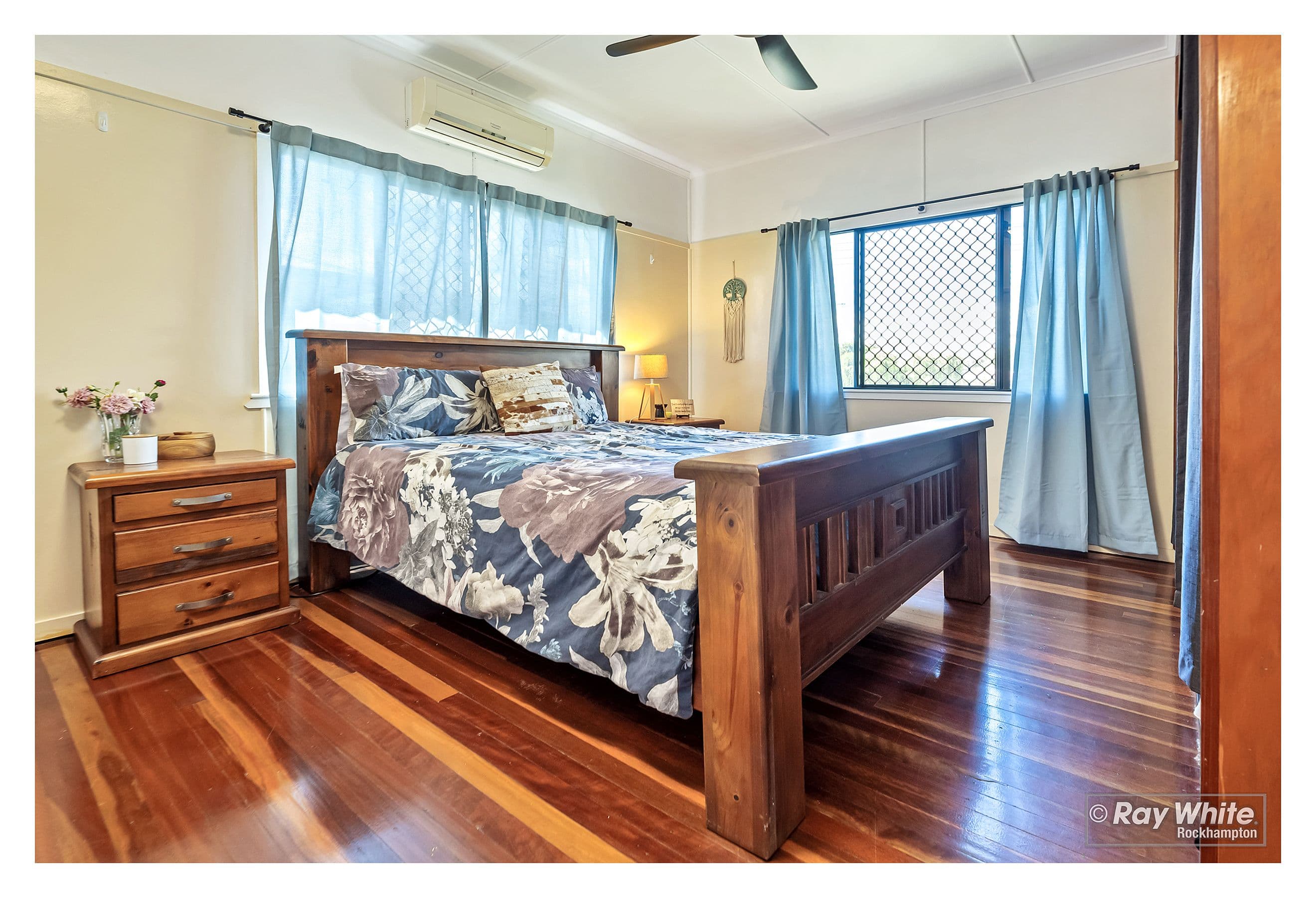 202 High Street, Berserker QLD 4701, Berserker - Thumbnail 8