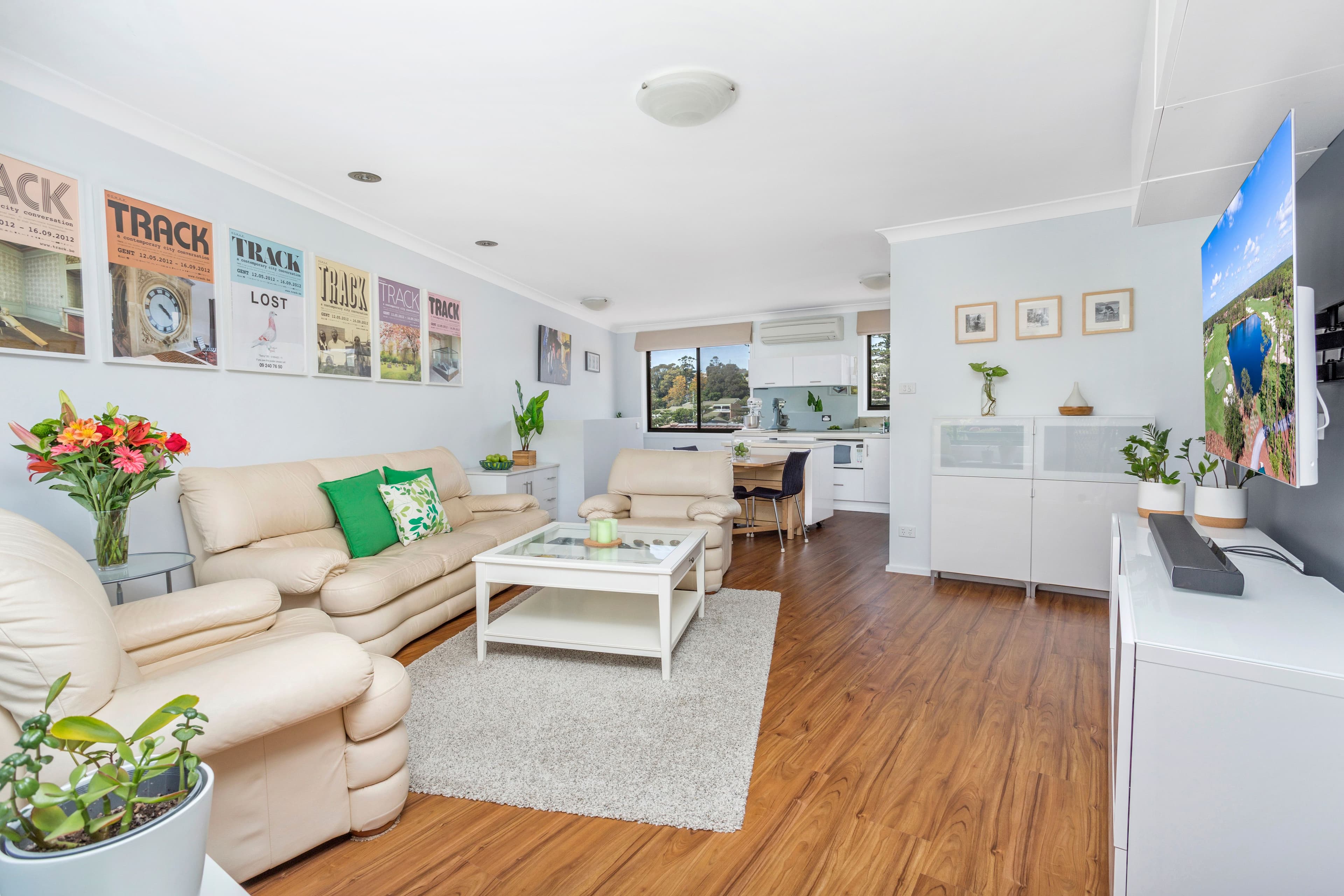 12-14 Swan Place, Kiama NSW 2533, Kiama - Thumbnail 3