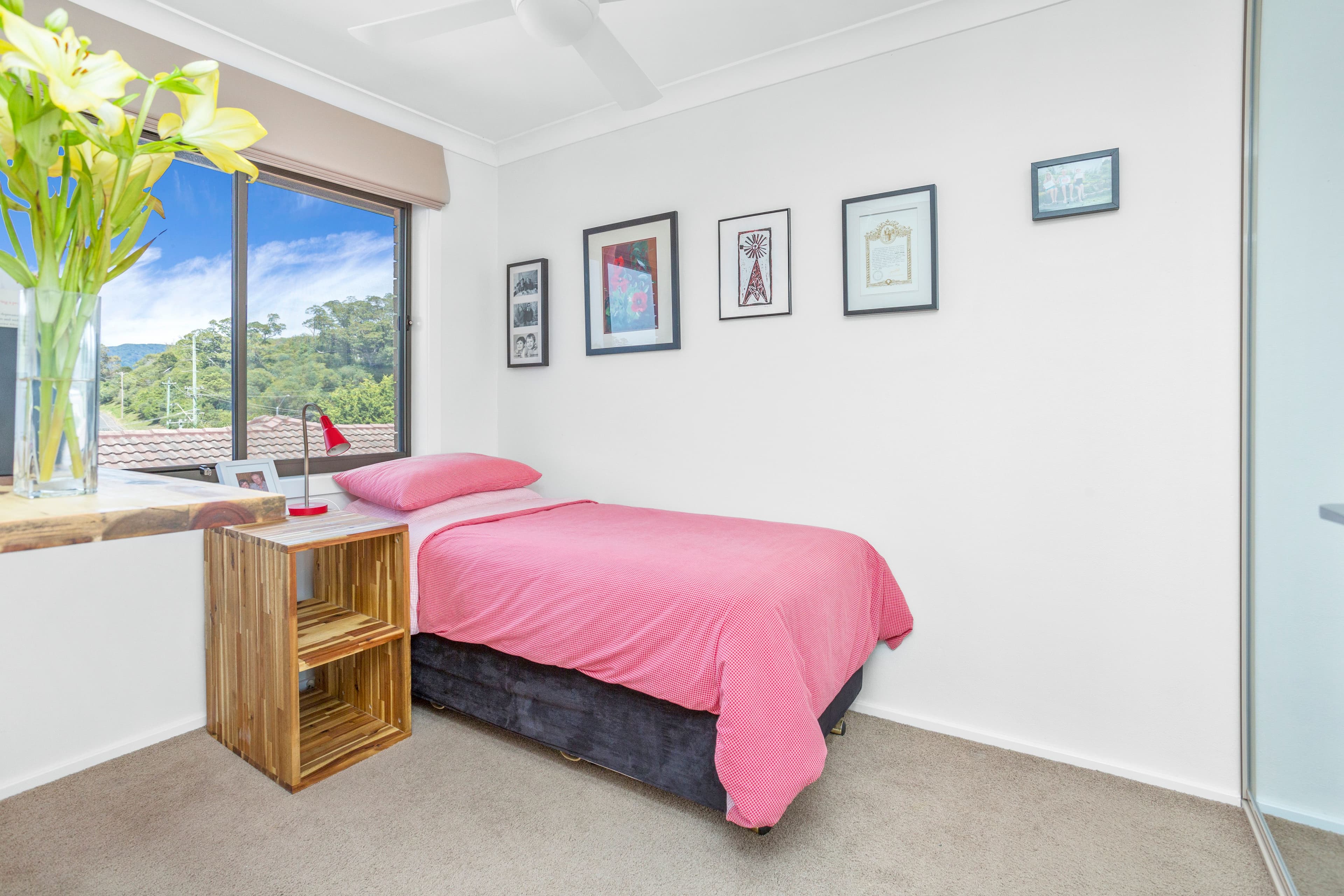 12-14 Swan Place, Kiama NSW 2533, Kiama - Thumbnail 4