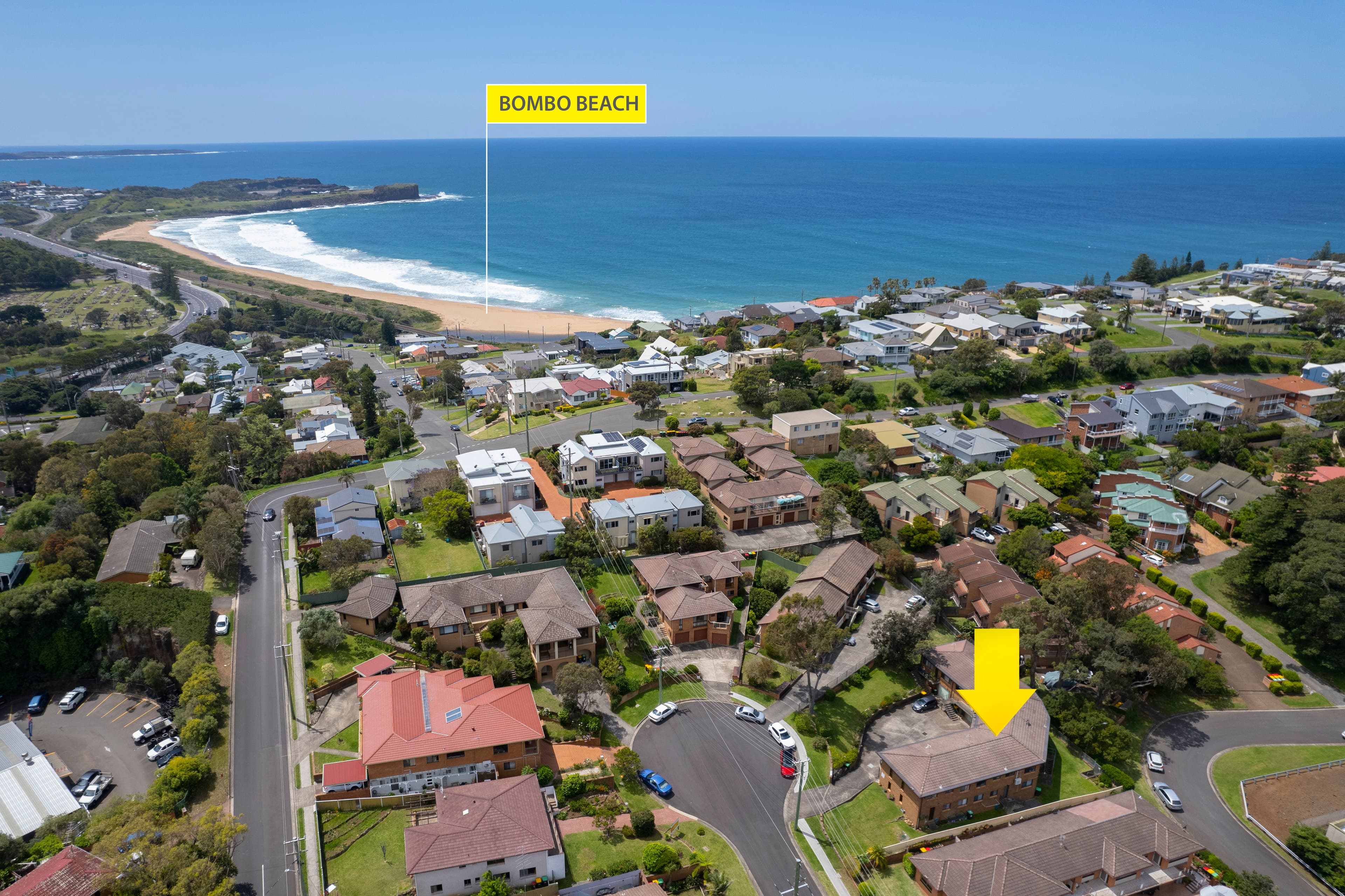 12-14 Swan Place, Kiama NSW 2533, Kiama - Thumbnail 5