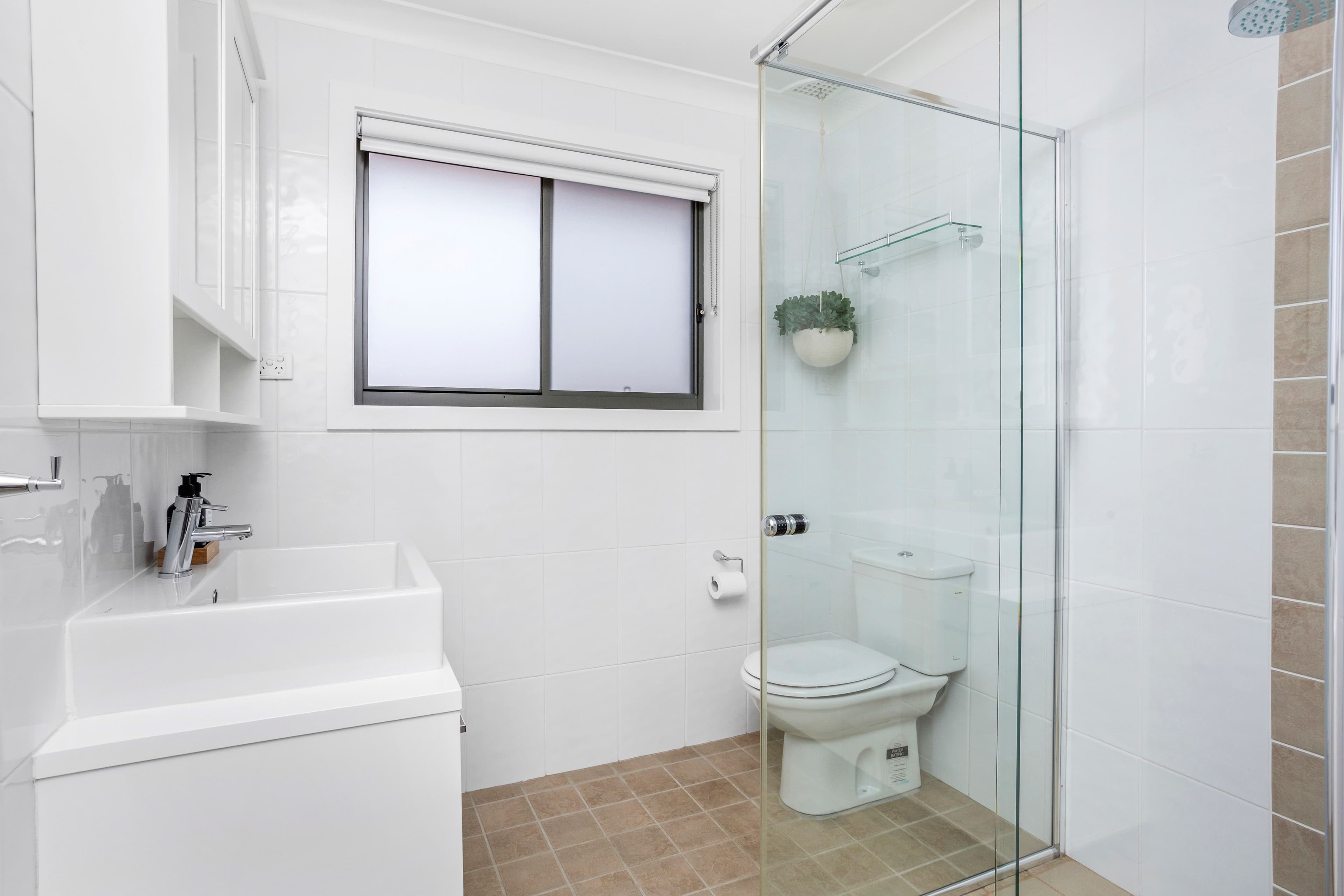 12-14 Swan Place, Kiama NSW 2533, Kiama - Thumbnail 6
