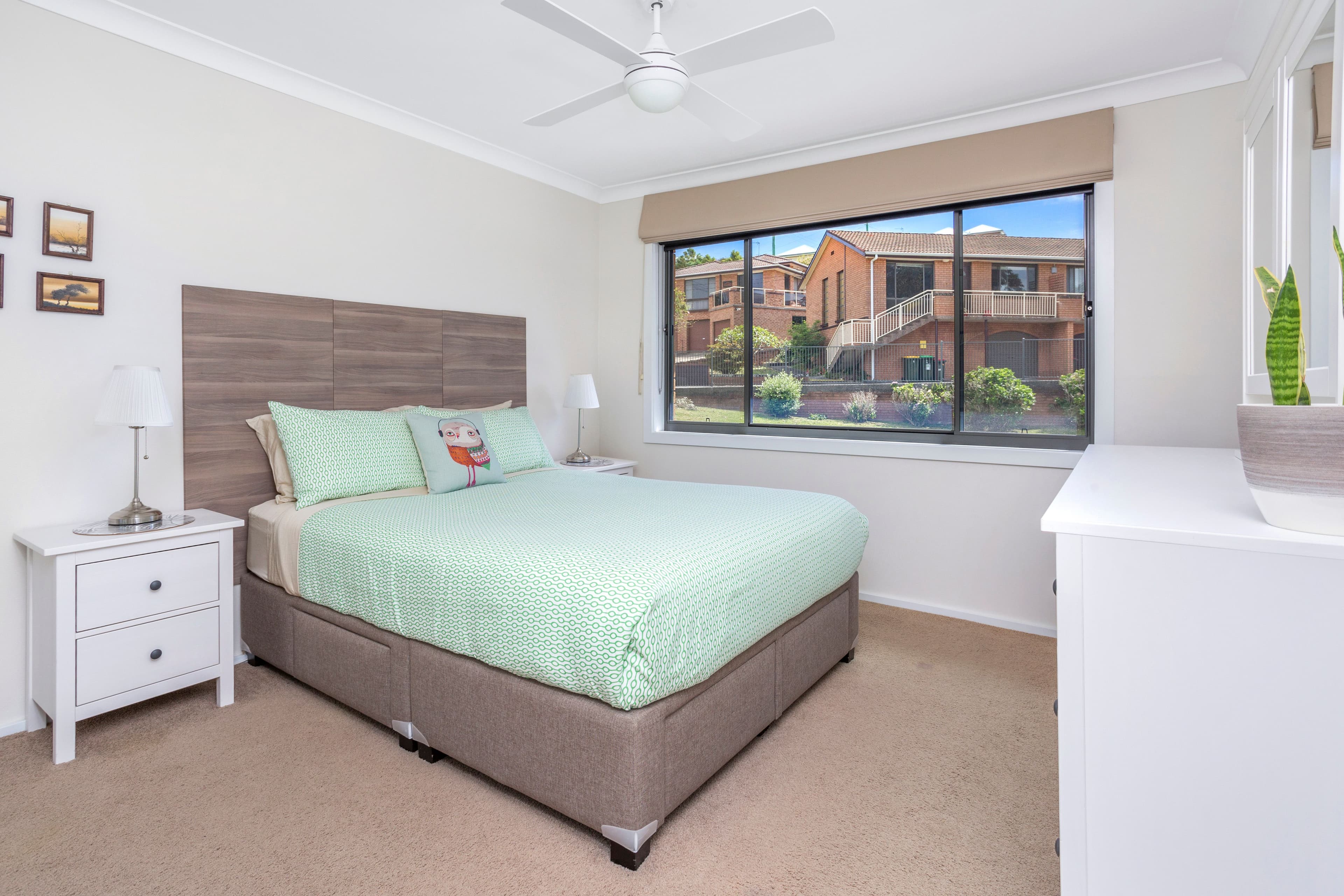 12-14 Swan Place, Kiama NSW 2533, Kiama - Thumbnail 7