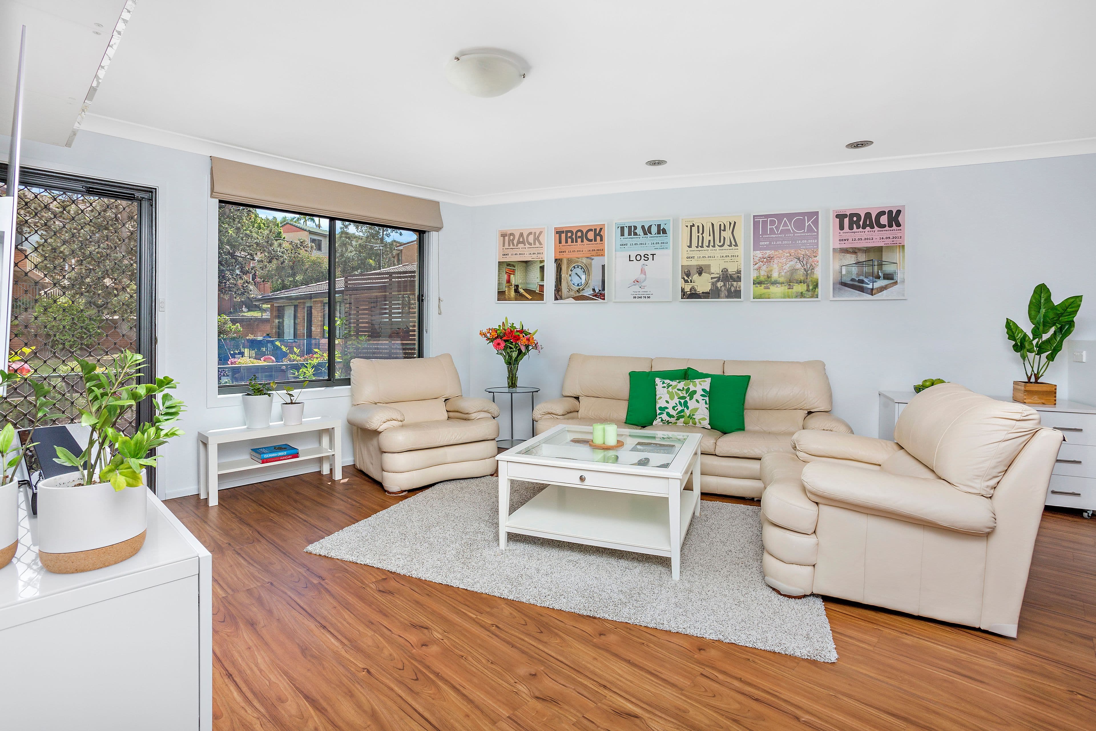 12-14 Swan Place, Kiama NSW 2533, Kiama - Thumbnail 8