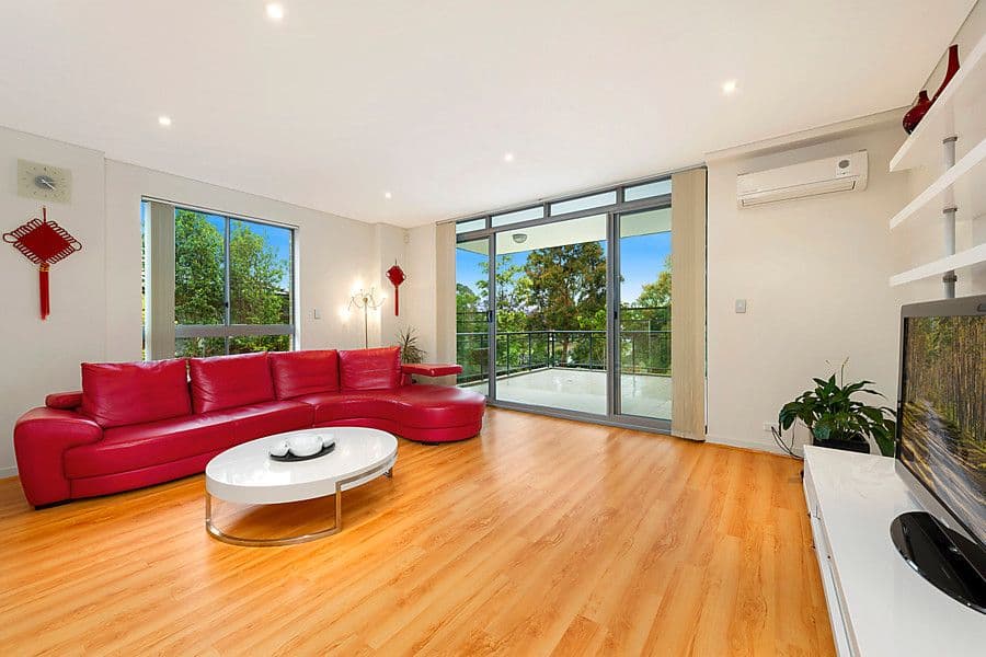 16 Post Office Street, Carlingford NSW 2118, Carlingford - Thumbnail 2