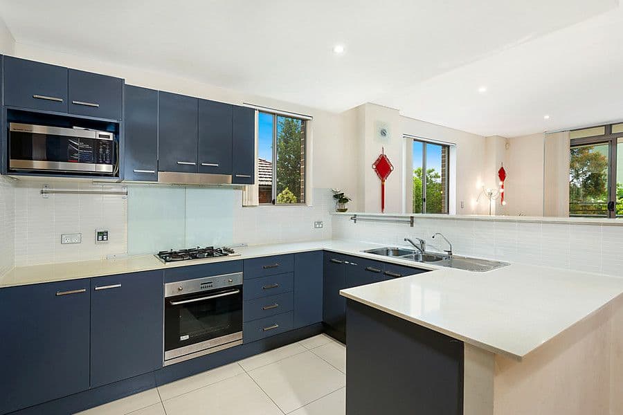 16 Post Office Street, Carlingford NSW 2118, Carlingford - Thumbnail 3