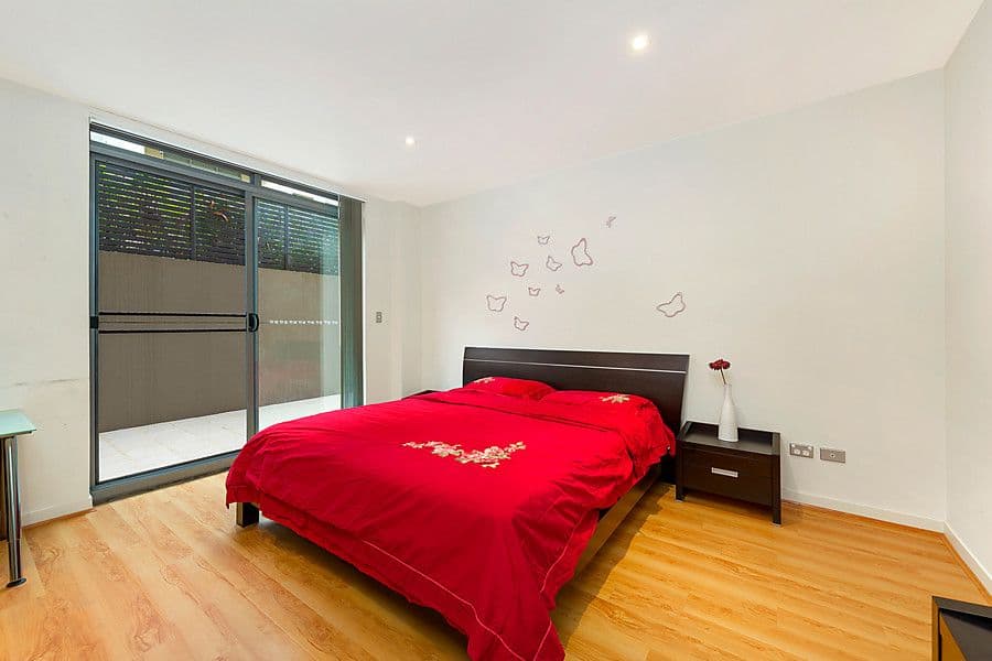 16 Post Office Street, Carlingford NSW 2118, Carlingford - Thumbnail 4