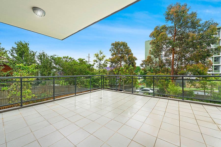 16 Post Office Street, Carlingford NSW 2118, Carlingford - Thumbnail 5