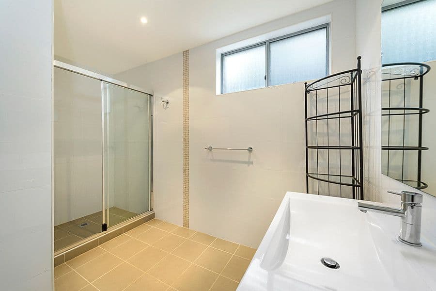 16 Post Office Street, Carlingford NSW 2118, Carlingford - Thumbnail 6