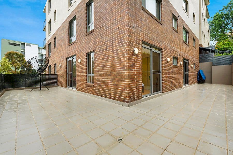 16 Post Office Street, Carlingford NSW 2118, Carlingford - Thumbnail 7