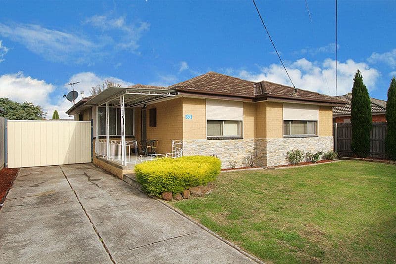 83 Partridge Street, LALOR VIC 3075, Lalor - Image 1