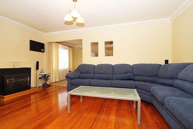 83 Partridge Street, LALOR VIC 3075, Lalor - Thumbnail 3