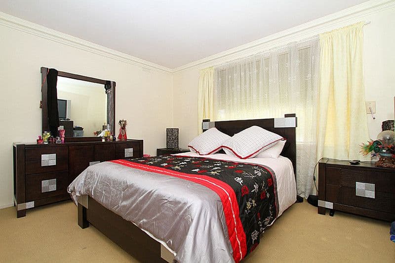 83 Partridge Street, LALOR VIC 3075, Lalor - Thumbnail 4