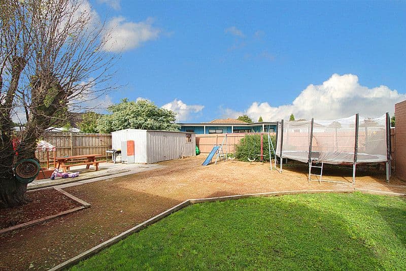 83 Partridge Street, LALOR VIC 3075, Lalor - Thumbnail 5