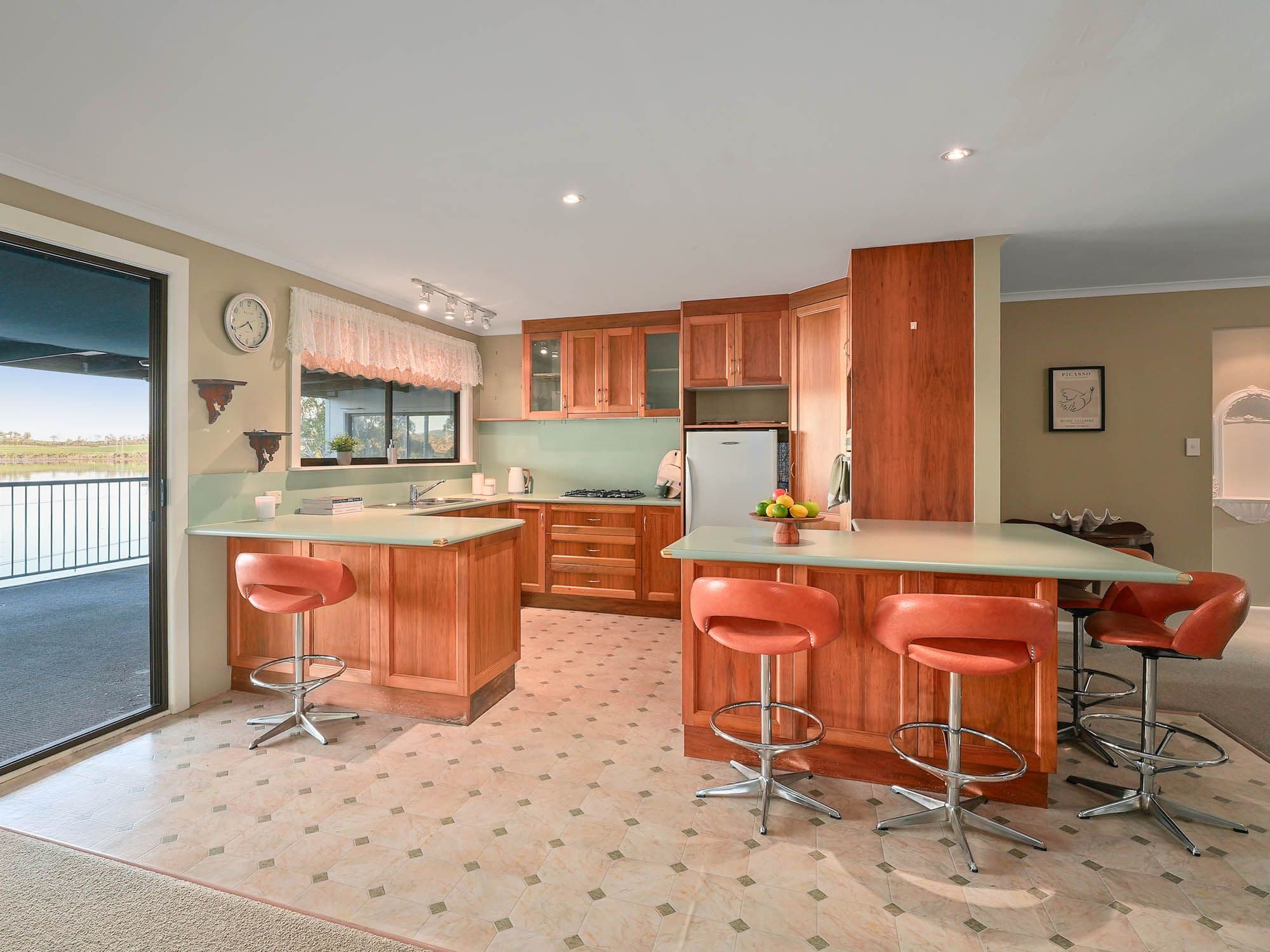 201 Camms Road, Kayena TAS 7270, Kayena - Thumbnail 3