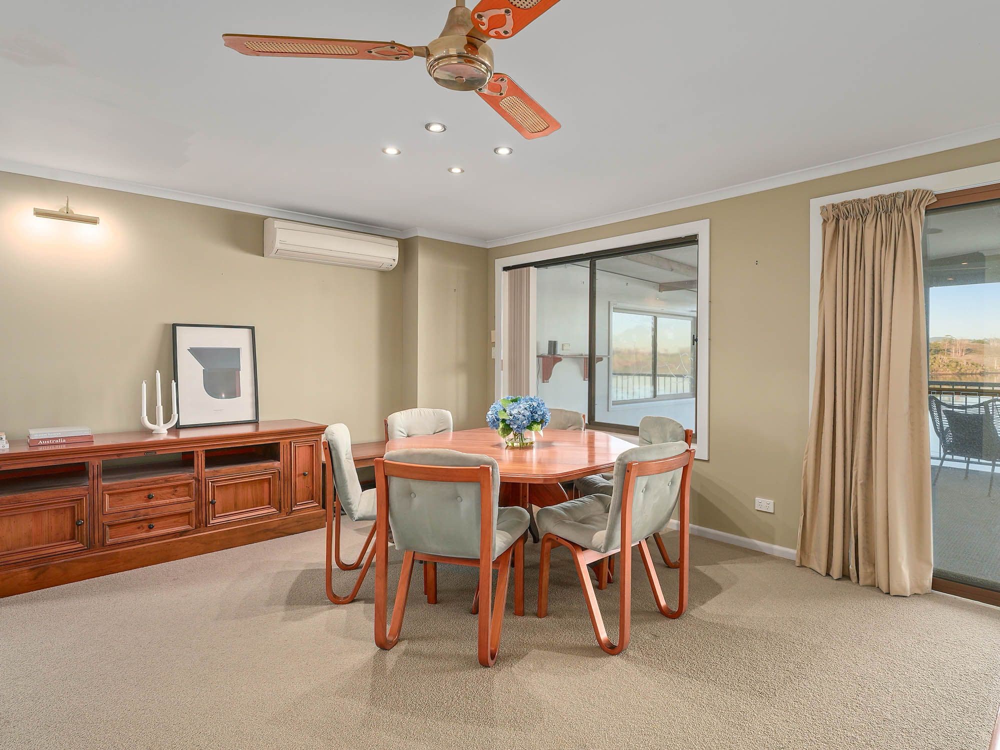 201 Camms Road, Kayena TAS 7270, Kayena - Thumbnail 4