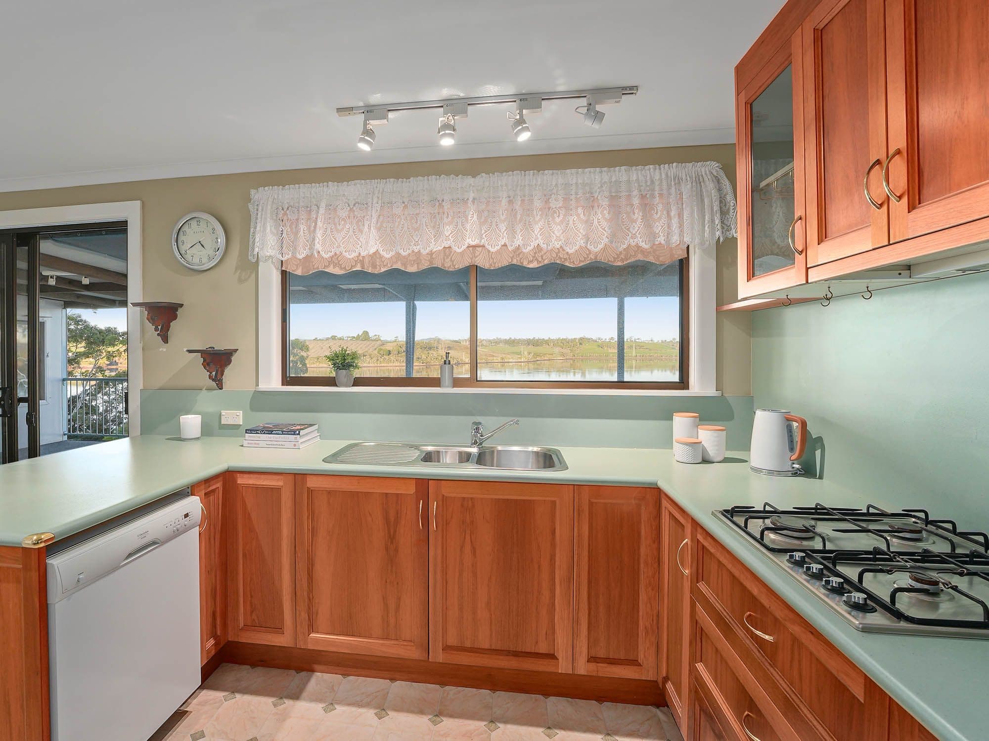 201 Camms Road, Kayena TAS 7270, Kayena - Thumbnail 5