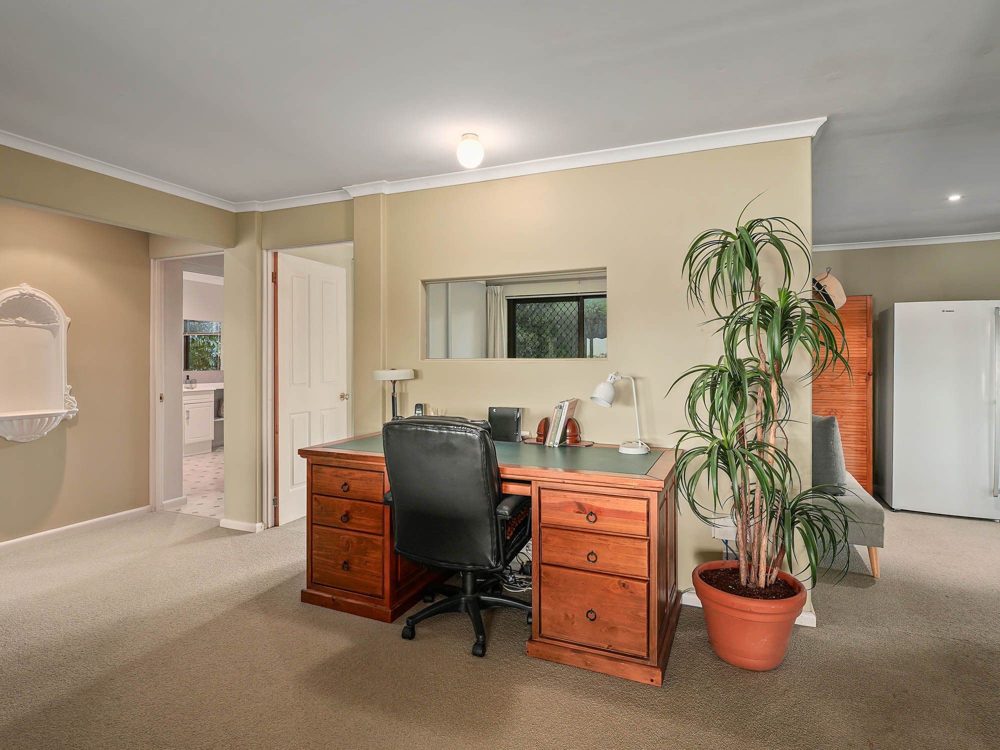 201 Camms Road, Kayena TAS 7270, Kayena - Thumbnail 6