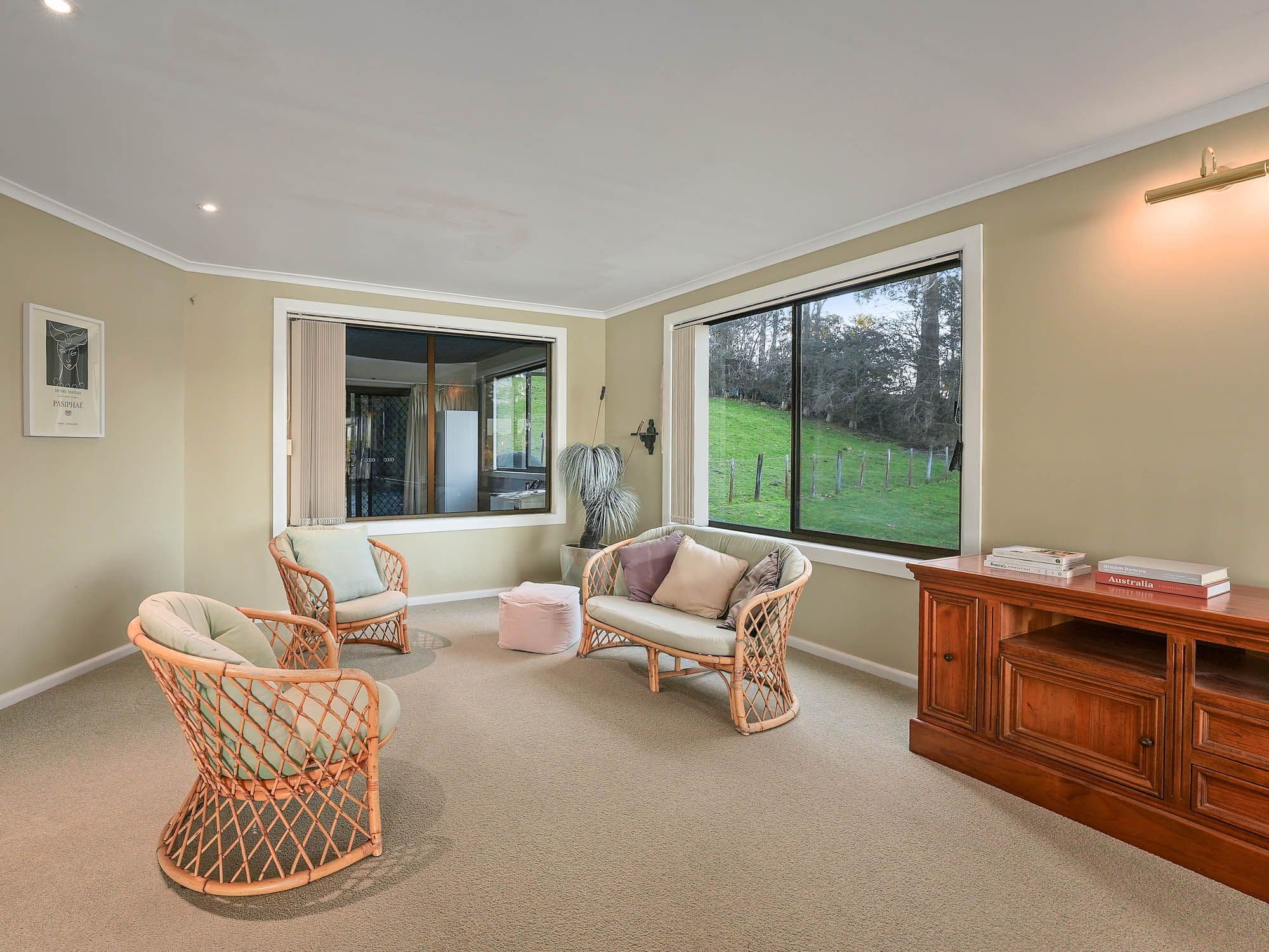 201 Camms Road, Kayena TAS 7270, Kayena - Thumbnail 7
