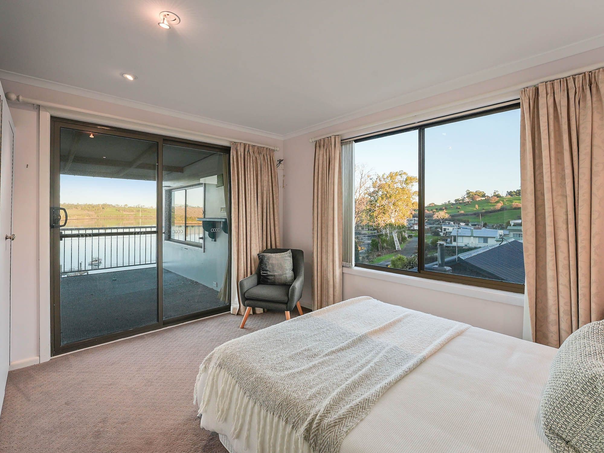 201 Camms Road, Kayena TAS 7270, Kayena - Thumbnail 8