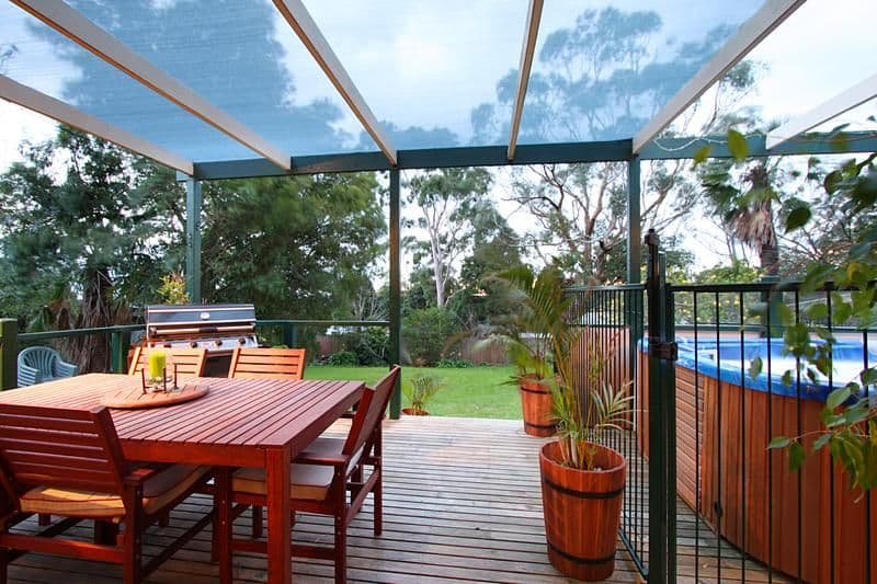 8 Schneider Street, FERNTREE GULLY VIC 3156, Ferntree Gully - Thumbnail 3