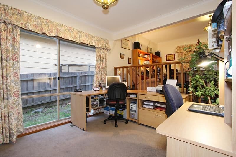 8 Schneider Street, FERNTREE GULLY VIC 3156, Ferntree Gully - Thumbnail 7