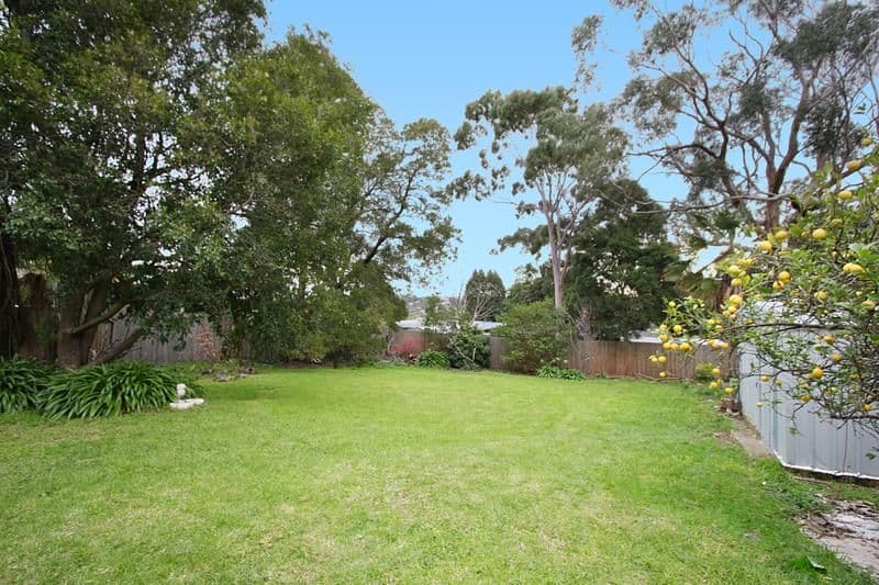 8 Schneider Street, FERNTREE GULLY VIC 3156, Ferntree Gully - Thumbnail 8