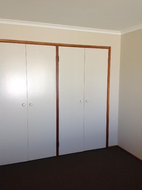 152 High Street, HEATHCOTE VIC 3523, Heathcote - Thumbnail 5