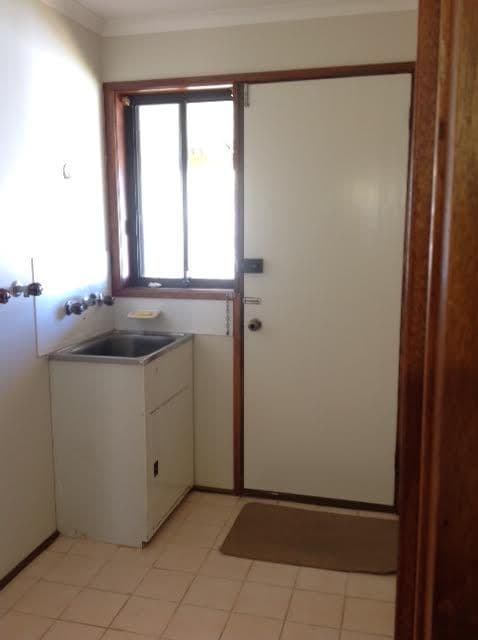 152 High Street, HEATHCOTE VIC 3523, Heathcote - Thumbnail 6