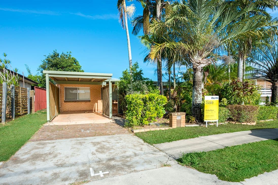 4 Belgrave Street, Underwood QLD 4119, Underwood - Thumbnail 2