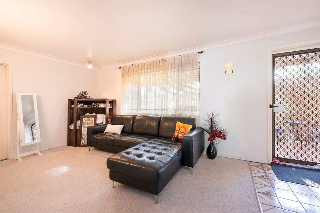 4 Belgrave Street, Underwood QLD 4119, Underwood - Thumbnail 3
