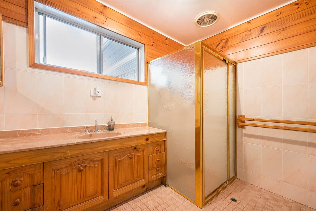 4 Belgrave Street, Underwood QLD 4119, Underwood - Thumbnail 4