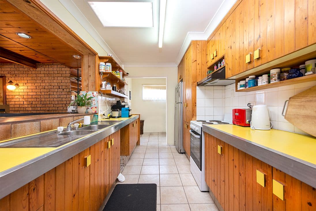 4 Belgrave Street, Underwood QLD 4119, Underwood - Thumbnail 5
