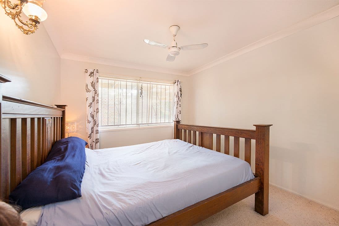 4 Belgrave Street, Underwood QLD 4119, Underwood - Thumbnail 6