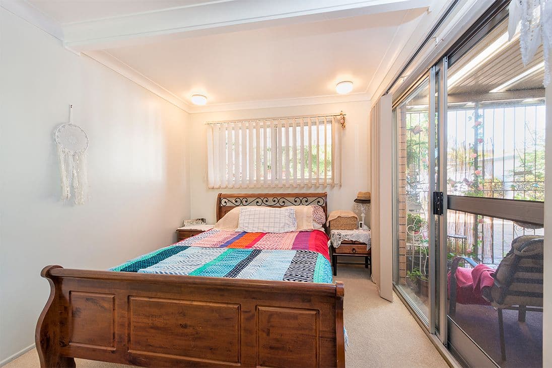4 Belgrave Street, Underwood QLD 4119, Underwood - Thumbnail 7